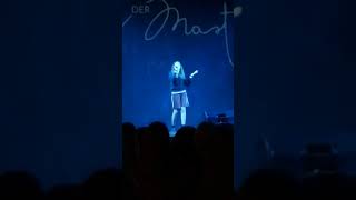 Alessandra: Io e te da soli - Mina