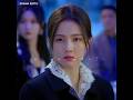 Let Me Show You Who S My Boyfriend Cdrama Only For Love Drama Edits