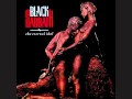 Black Sabbath - Eternal Idol (Studio Version)