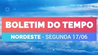 Miniatura do vídeo