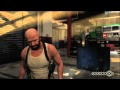 Max Payne 3 - Maximum Mayhem Montage