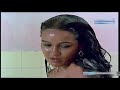 Old Malayalam Actress Rare Scene 13 Chithra