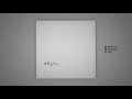 Miyagi - Angel (Official Audio)