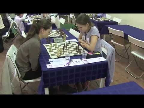 2015-02-07 Moscow open Yoth Round 9