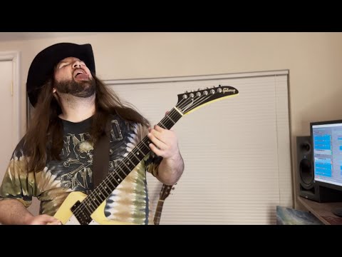 #swola132 Old Fashioned Aeolian Chugs