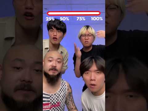 wait until 100% 💯 #shorts