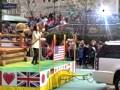 Macy S Thanksgiving Day Parade