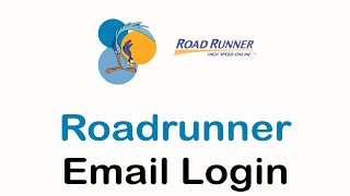Steps To Roadrunner Email Login | Roadrunner Webmail Login | RR.com Login
