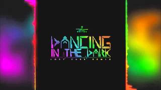 Tokio Hotel - Dancing In The Dark (LOST CURE REMIX)