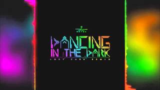 Tokio Hotel - Dancing In The Dark (LOST CURE REMIX)