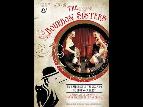 mas chula que un 8