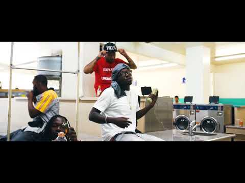 YH Lil Chris - Goin Up