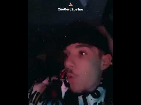 Spoiler Nuovo Singolo Nicola Siciliano