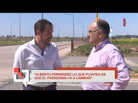 PENSAMIENTO CRÍTICO 98 - 26/09/2019