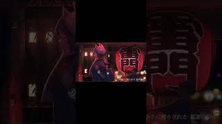 - 東京は夜 歌ってみた/弱酸性