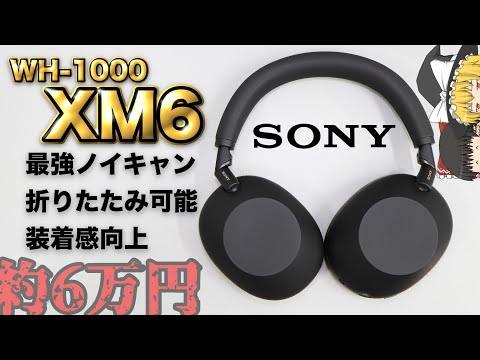 いくた【ゆっくりにわかレビュー】