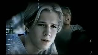 Christian Wunderlich - That&#39;s My Way to Say Goodbye [HD] (Official Music Video)