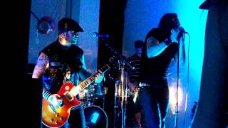 Bella Morte  - One Thousand Days - Live