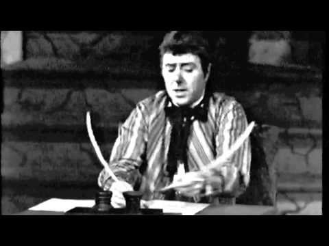 Den Stundesløse Det kongelige Teater.