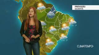 Miniatura do vídeo
