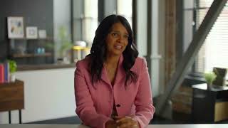 Download lagu Microsoft Recommendation for Yealink Collaboration Display Solution mp3