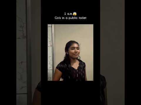 Muskaanein Jhooti Hai😱 | Deepthy Mole | Suman Sridhar | musicbysony