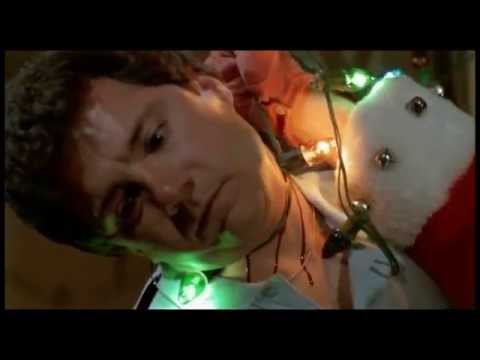 Douce nuit, sanglante nuit (1984) Bande-annonce VOSTFR