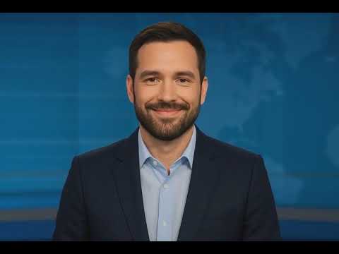 Dólar blue iguala al oficial por primera vez