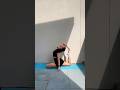 Yoga Flexibility Kingpigeon Kingpigeonpose