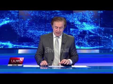 Edicioni i Lajmeve Tv Klan 14 Prill 2019, ora 19:30