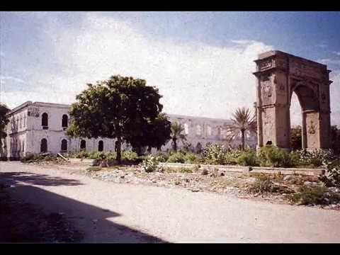 OPERAZIONE IBIS 1993