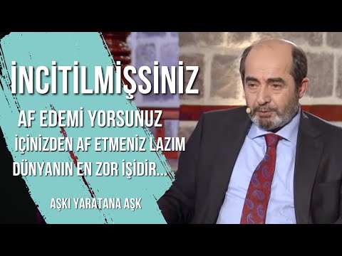 Aşkı Yaratana Aşk and Neither Crown Nor Cardigan