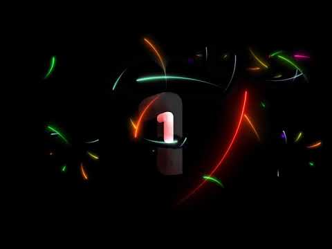 Satin Jackets - We Can Talk (feat. Emma Brammer)