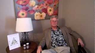 Probiotics and Weight Loss with Dr. Robert Woodbury