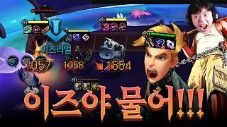 유튜브 썸네일