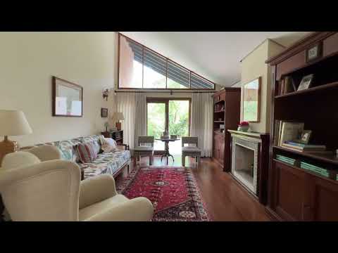 Alto da Boa Vista / São Paulo