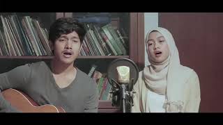 Download lagu My Heart by Acha ft. Irwansyah (Cover by Langit ft. Shahrizki) mp3