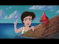The Dog In The Hat 2003 Trailer
