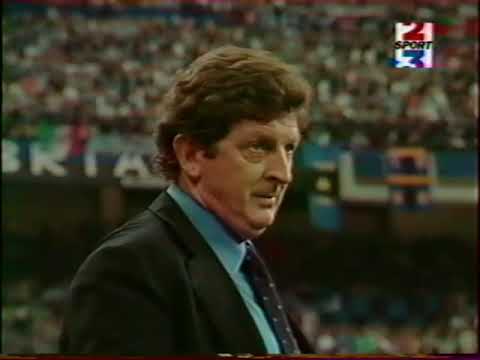 INTER MILAN-SCHALKE 04 FINALE RETOUR COUPE UEFA 1996-1997 VF FRANCE 3 PROLONGATIONS ET TIRS AU BUT