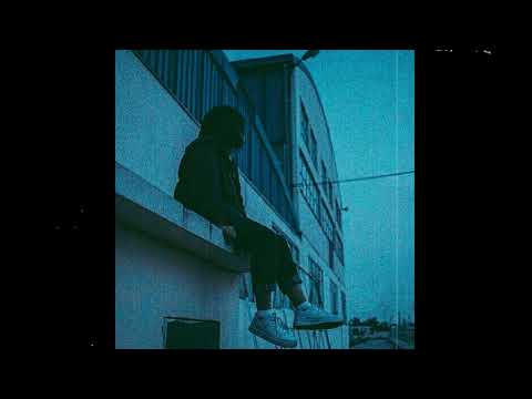 Post punk x EKKSTACY x Eyedress Type Beat "Feeling any less"