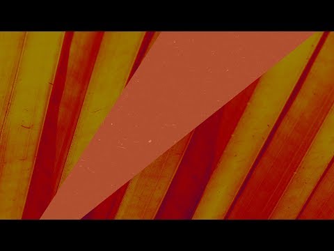 Charming Horses feat. Jano - How Will I Know