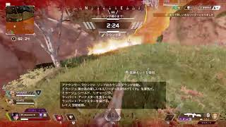 保存