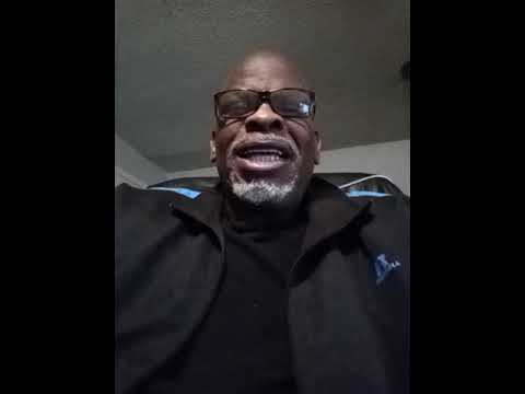 Fury and Suleiman are not honorable they words means nothing only to serves they own agenda fact