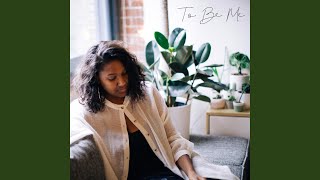 Download lagu To Be Me mp3