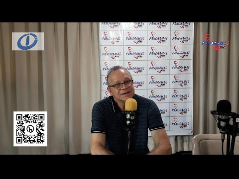 FACESM: 2022, um ano de muitas conquistas