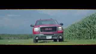Double cross (official video) Ammy virk Punjabi song mp4
