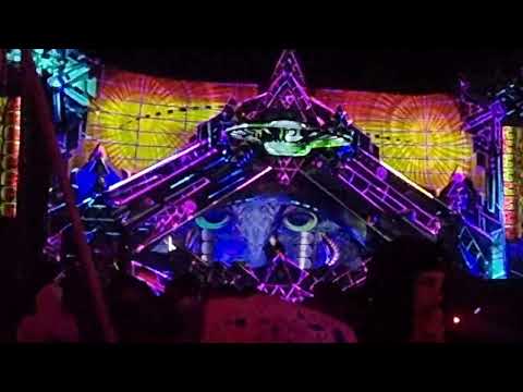 PowerBass 2023 Piazer