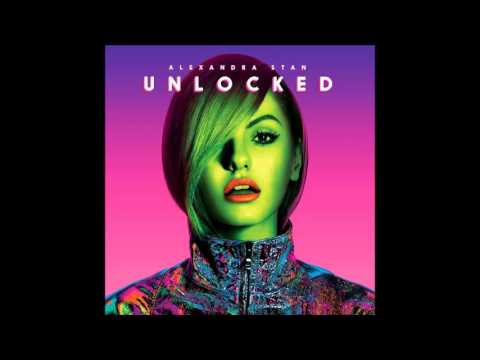 Video thumbnail for Unlocked