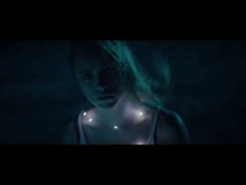 Federale - All The Colours Of The Dark