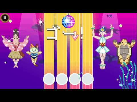 自治領(イギリス)